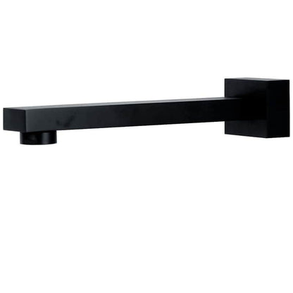 ACQUA Fixed Bath Spout
