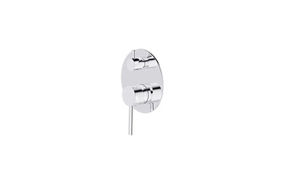 JESS Diverter Mixer