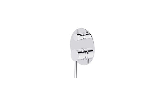 JESS Diverter Mixer