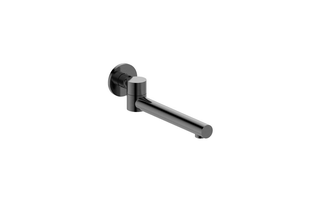 JESS Swivel Bath Spout 