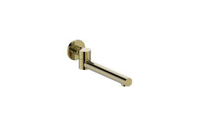JESS Swivel Bath Spout 