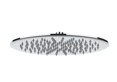 DOCCIA 300mm Round Shower Head