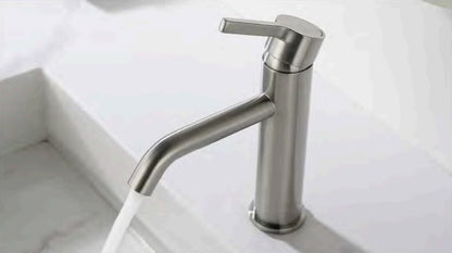 KENZO Basin Mixer