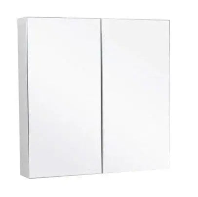 BELLA 750mm Mirror Cabinet 