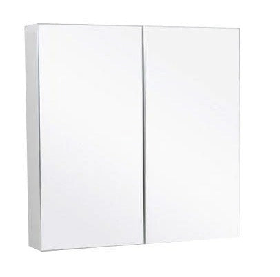 BELLA 750mm Mirror Cabinet