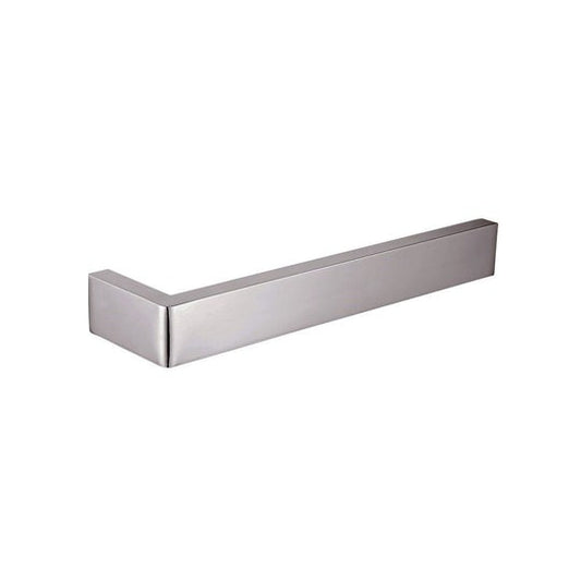 IVANO Series Towel Ring