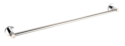 JESS 60cm Single Towel Rail