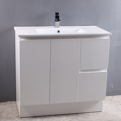 ROXIO Vanity - in 4 Sizes (750,900,1200,1500mm)