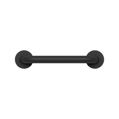 MOBI CARE 900mm Grab Rail  Shower