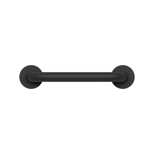 MOBI CARE 300mm Grab Rail