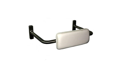 MOBI CARE Back Rest  Shower
