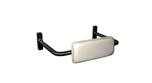 MOBI CARE Back Rest
