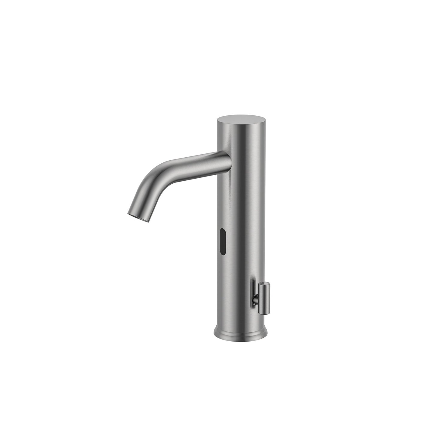 SENSE Auto flow Basin Mixer with sensor