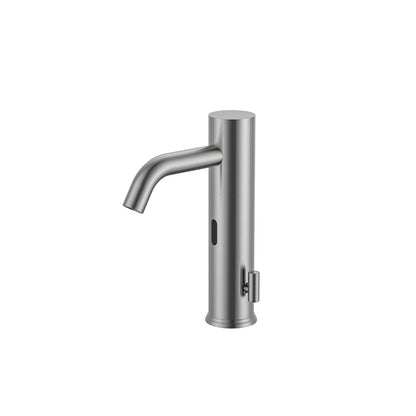 SENSE Auto flow Basin Mixer with sensor
