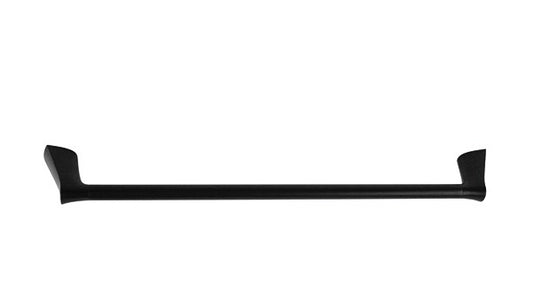EXON 75cm Single Towel Rail
