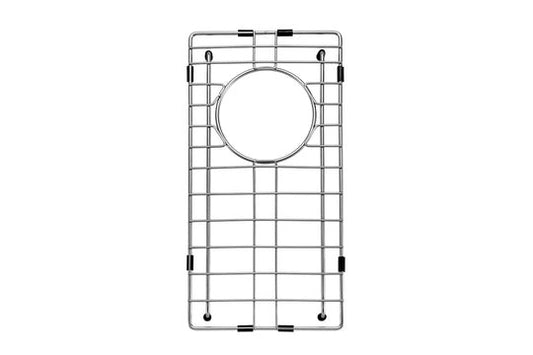 Slim Stainless Steel Sink Grid