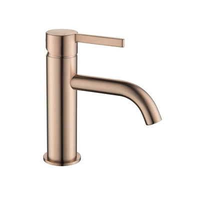 KENZO Basin Mixer