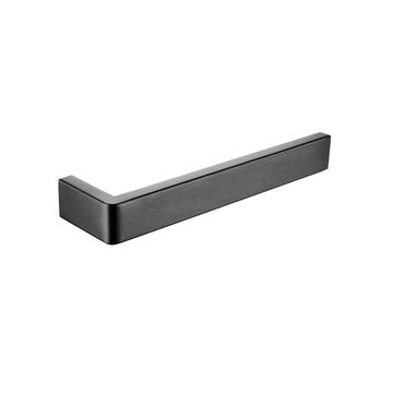 IVANO Series Towel Ring