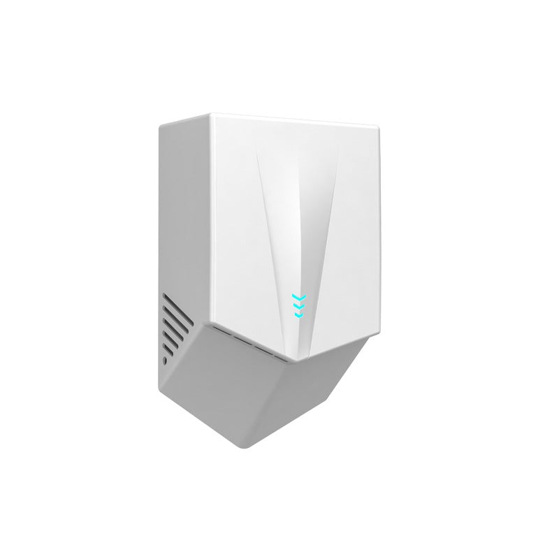 MOBI Automatic Hand Dryer  Hand Dryer