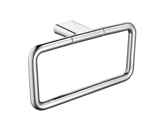 KENZO Towel Ring  Accessories