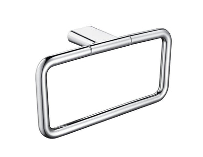 KENZO Towel Ring