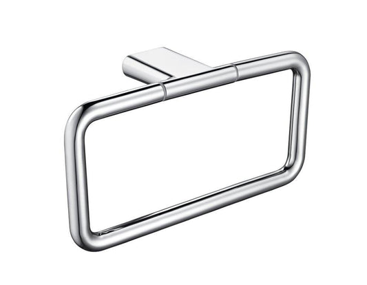 KENZO Towel Ring