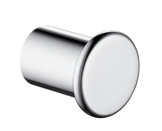 Kenzo Single Hook  Accessories