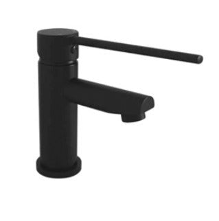 JESS CARE Basin Mixer  Basin Mixer