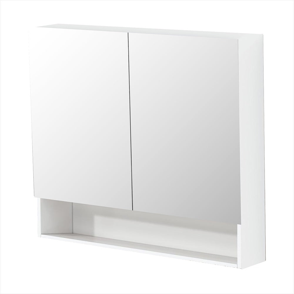 RIVA Mirror Cabinet - 5 Sizes Available