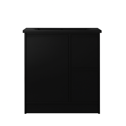 Sammy Freestanding Vanity 