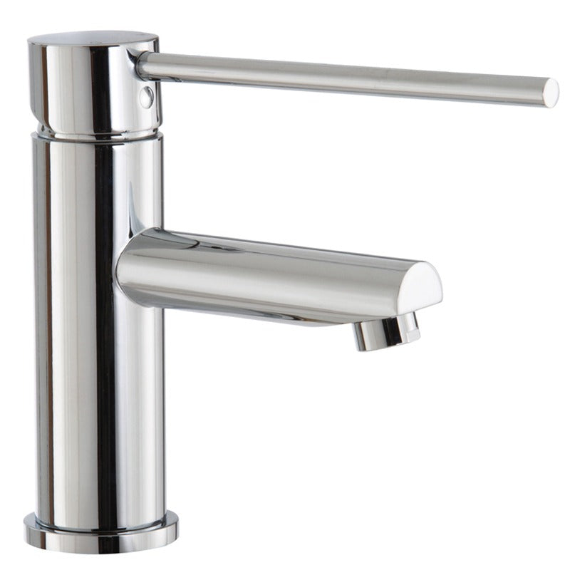JESS CARE Basin Mixer  Basin Mixer