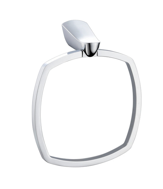EXON Towel Ring  Accessories
