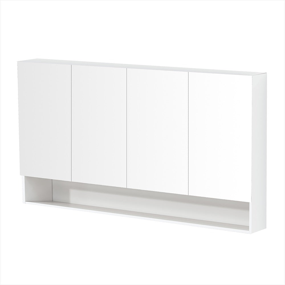 RIVA Mirror Cabinet - 5 Sizes Available