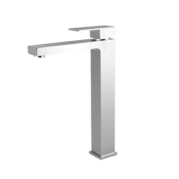 Blaze Tall Basin Mixer