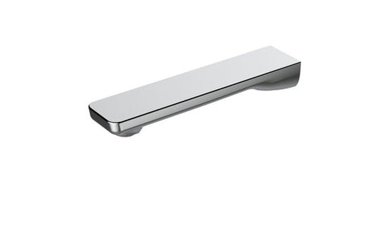 IVANO Series Bathtub/Basin Wall Spout