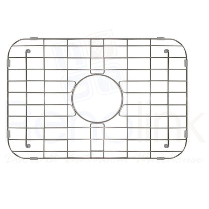 BUTLERS Sinks and Accessories