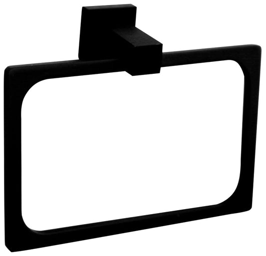 QUBI Towel Ring