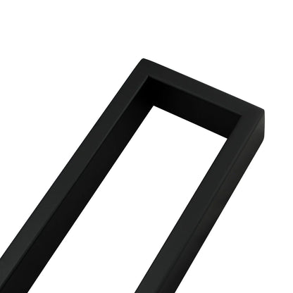 IVANO Series Towel Ring