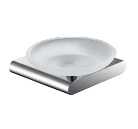 VOG Soap Dish Holder
