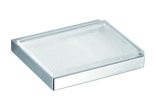 ACQUA Soap Dish
