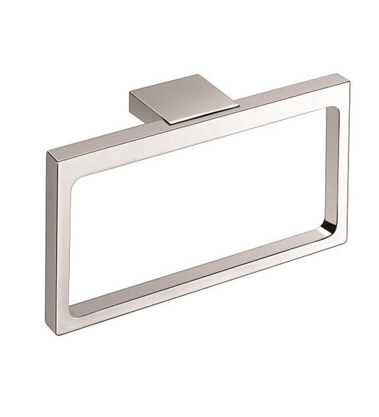 ACQUA Towel Ring  Accessories