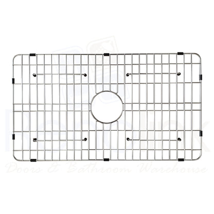 BUTLERS Sinks and Accessories