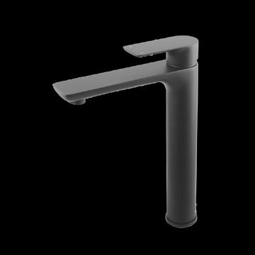 VOG Tall Basin Mixer  Bathroom Basin Mixer