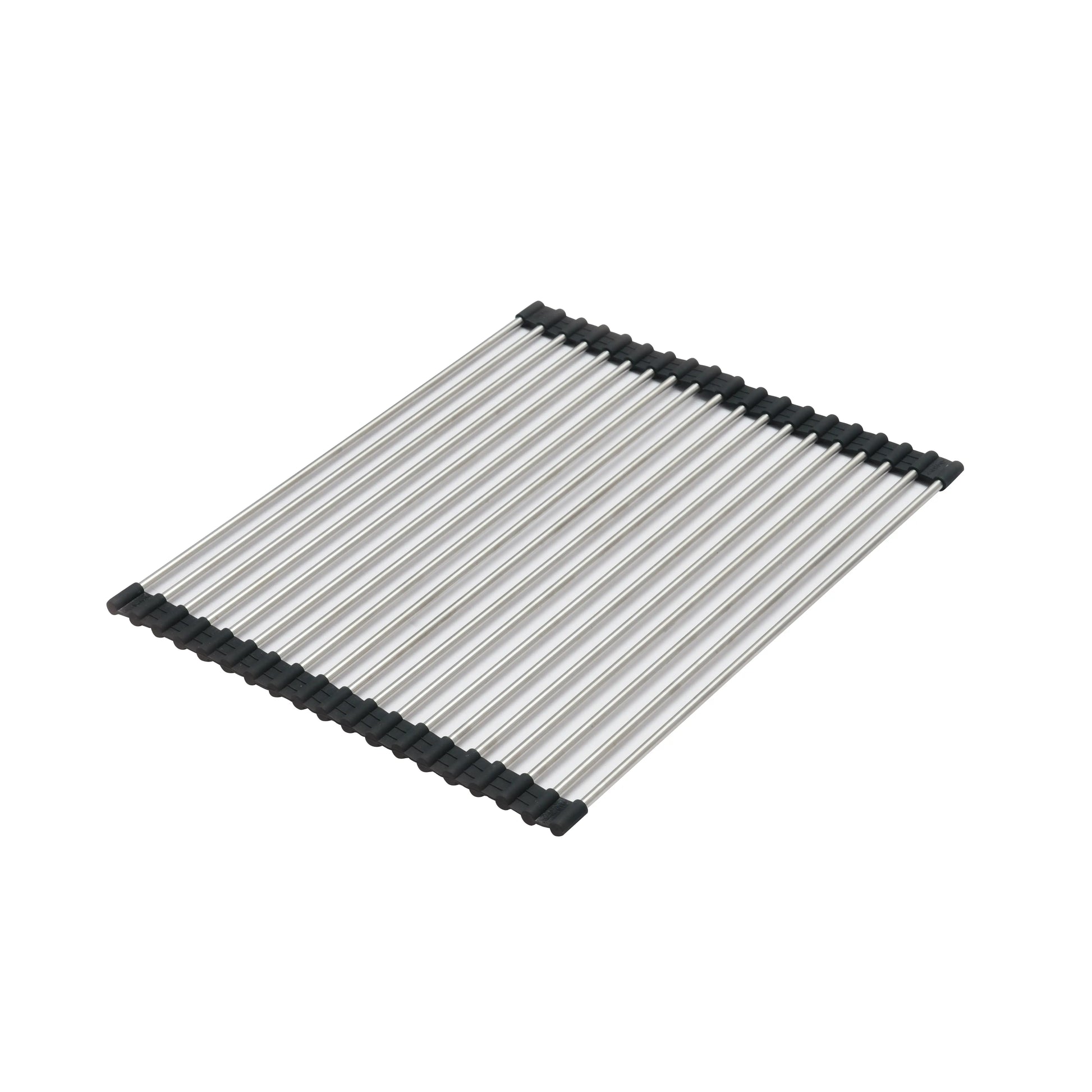 Sink Drainer Roll mat 