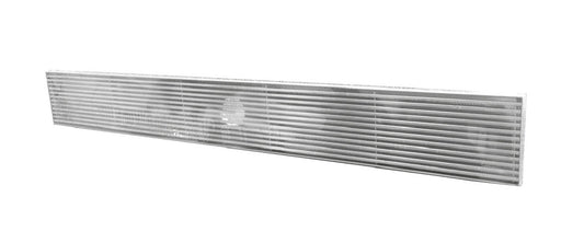 Stainless Steel Shower Channel