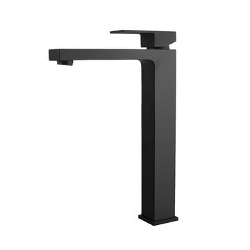Blaze Tall Basin Mixer  Bathroom Basin Mixer