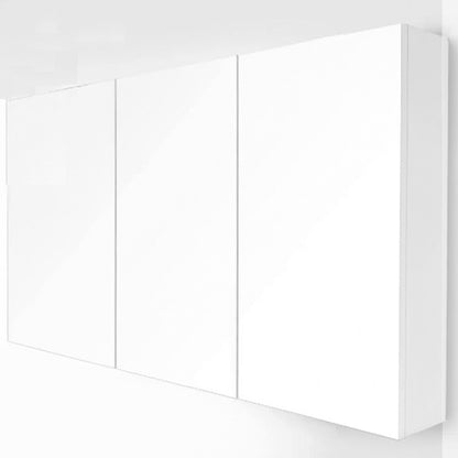 BELLA Mirror Cabinet 600mm-1200mm 