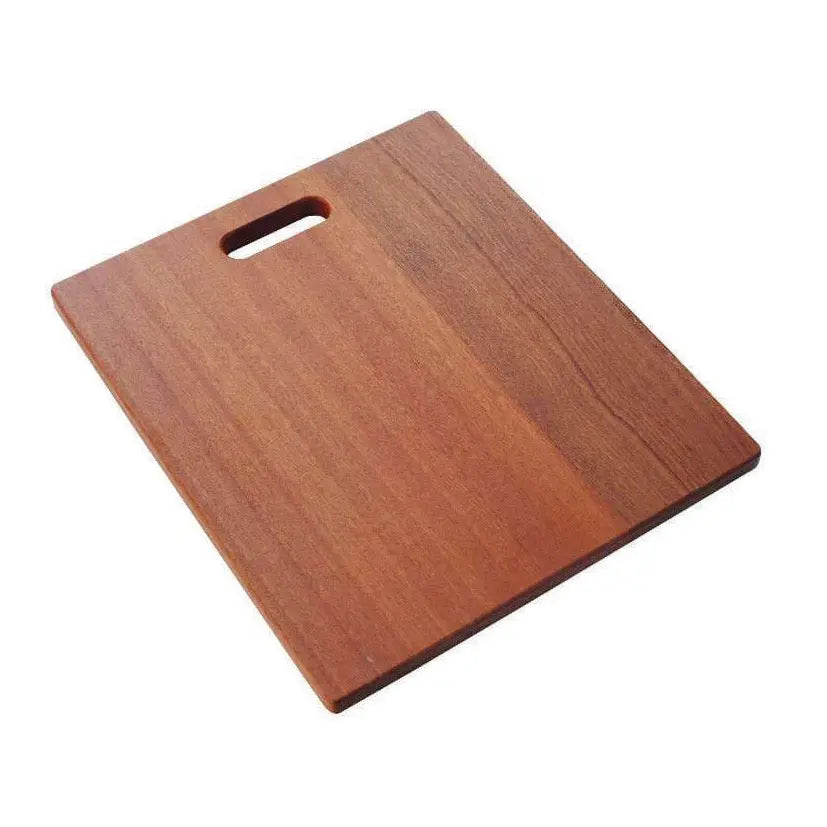 Wooden Chopping board 