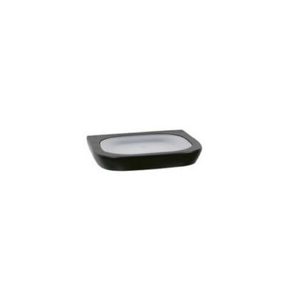 EXON Soap Dish
