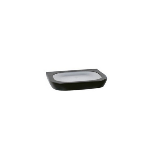 EXON Soap Dish